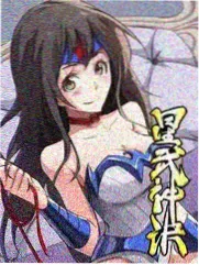 星期天厨房综艺条目封面